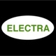 Electra Impex
