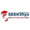 Seekshya Academy of Chartered Certified Accountancy