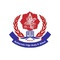 Kathmandu Vidya Kunja Secondary School