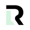 Railar