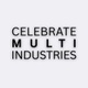 Celebrate Multi Industries