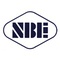 Nepal Bayern Electric (NBE)