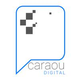 Caraou Digital
