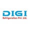 Digi Refrigeration_image