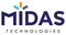 MiDas Technologies_image