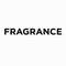 Fragrance_image