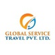 Global Service Travel