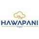 Hawapani Nepal