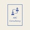 ABC Consultancy_image