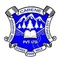Him Shikhar Carene Ustinov School