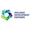 Inclusive Development Partners (IDP)