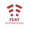 Feat International