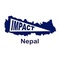 IMPACT Nepal