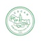 Central Dairy Cooperative Association Ltd. Nepal - CDCAN