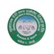 Shubharambha Dairy And Agrovet Research Private Limited.