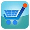 Store Online