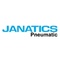 Janatics India Private Limited_image