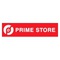 Prime Store_image