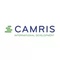 CAMRIS International