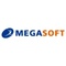 Nepal MegaSoft Trading_image