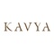 Kavya Resort and Spa