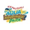 Mansarovar Amusement Park and Resort Pvt Ltd