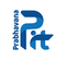 Prabhavana Information Technologies_image