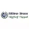 Relief Nepal