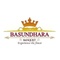 Basundhara Banquet