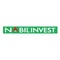 Nabil Investment Banking
