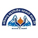 Abhimanyu Multipurpose Cooperative