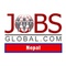 JobsGlobal.Com Employment Service_image