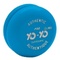 Yo Yo Champion_image