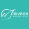 Nirvana Wellness Clinic_image