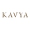 Kavya Resort and Spa