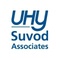 UHY Suvod Associates