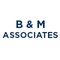 B & M Assocites