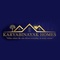 Karyabinayak Homes_image
