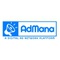 AdMana Technology_image