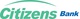Invitation for Bids - Proposal for Procurement of Microsoft SQL Server License