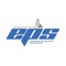 Engineering & Planning Solution Consultancy