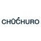 Chuchuro Firm