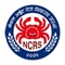 Nepal Cancer Relief Society_image