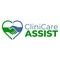 CliniCare Assist