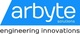 Arbyte Solutions