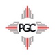 Padma Group of Companies