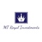 Mt Royal Investments_image