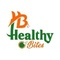 Healthy Bites