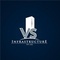 V.S. Infrastructures_image