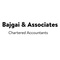 Bajgai & Associates_image